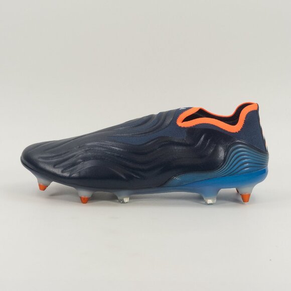 Adidas Copa Sense+ SG SAMPLE GW4935 Soccer Cleats size 10 main image 4
